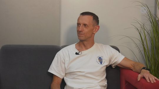 K. Kawalec: Opatów ma szansę na rozwój turystyki