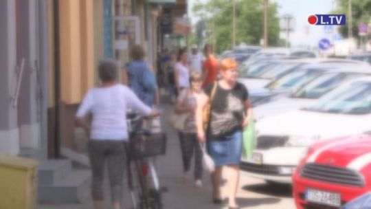 Nieprawidłowości w MOPS w Ostrowcu Św. 