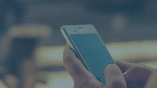 Niesamowity konwerter mp3 z YouTube