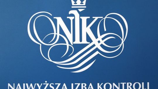 NIK skontrolował policję ws. osób zaginionych