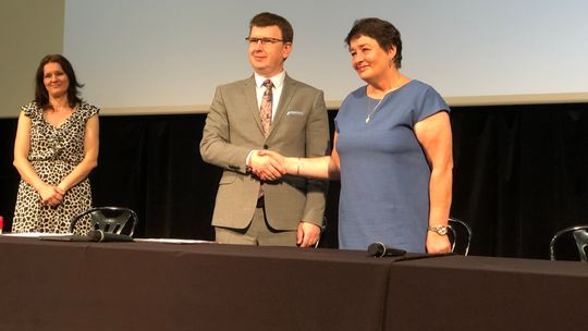 Nikt nam nie zarzuci braku współpracy