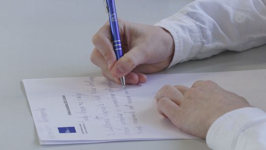 Nowa ortografia od 1 stycznia 2026: Rada Języka Polskiego upraszcza zasady zapisu