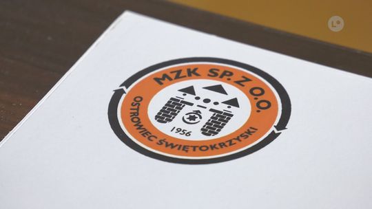 Nowa perspektywa komunikacyjna dla Ostrowca