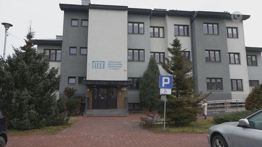 Nowa Rada Nadzorcza w SM „Krzemionki”. Kadencja potrwa do 2028 roku