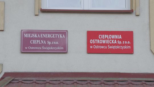 Nowa taryfa we wrześniu