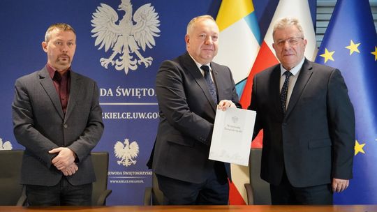 Nowe drogi za miliony. Które ulice w Ostrowcu zostaną przebudowane?