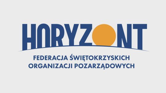 Nowe horyzonty dla NGO z województwa świętokrzyskiego