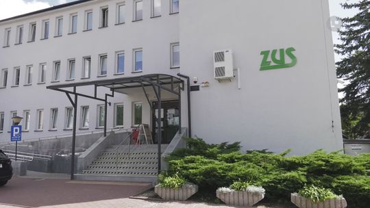 Nowe legitymacje emeryta-rencisty już obowiązują