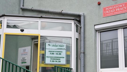 Nowe środki z Funduszu Pracy na aktywizację zawodową bezrobotnych  – rusza nabór wniosków