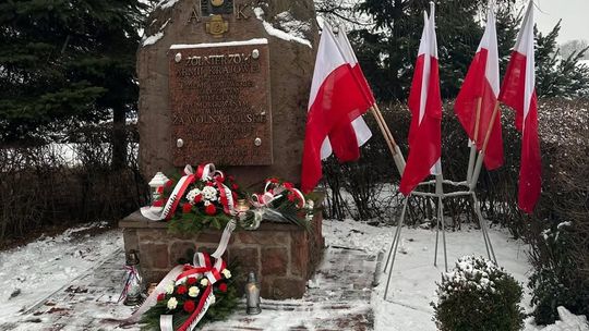 Nowe święto państwowe