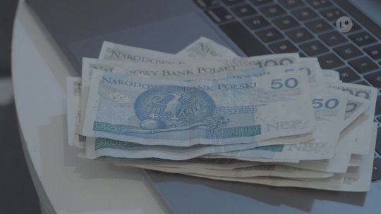 Nowe zasady naliczania renty wdowiej