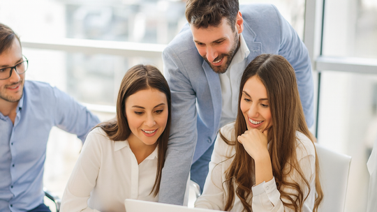 Nowy obowiązek dla wystawiających faktury Nowy obowiązek dla wystawiających faktury