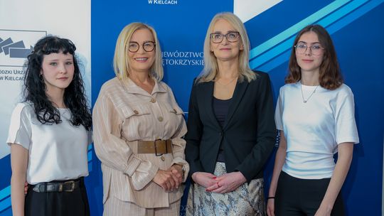 Nowy program dla absolwentów i wsparcie dla młodych rodzin