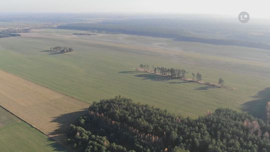 NSA oddalił skargę gminy Ćmielów