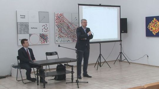 O budżecie obywatelskim