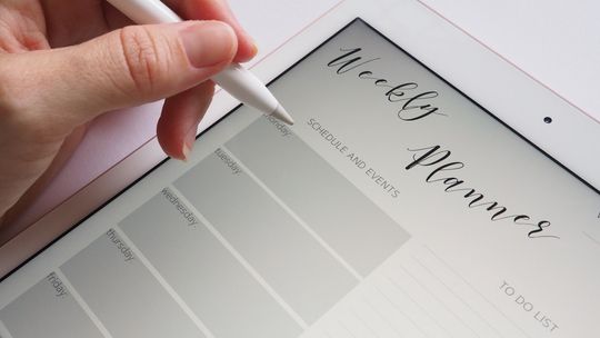 O czym teraz warto czytać w blogosferze?