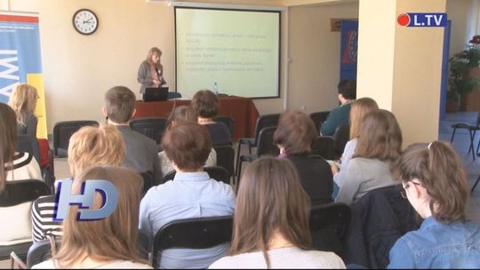 O innym znaczeniu słów