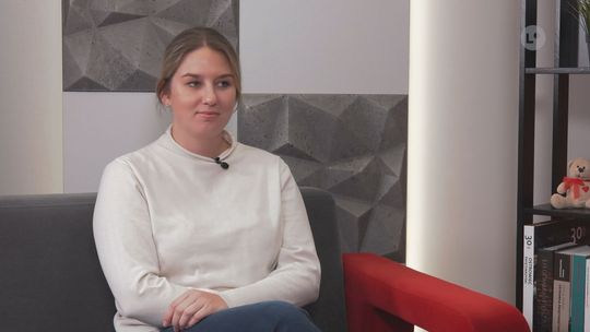 O. Ochmann: Szczepienia HPV rekomendowane są dla młodych dziewczyn i chłopców