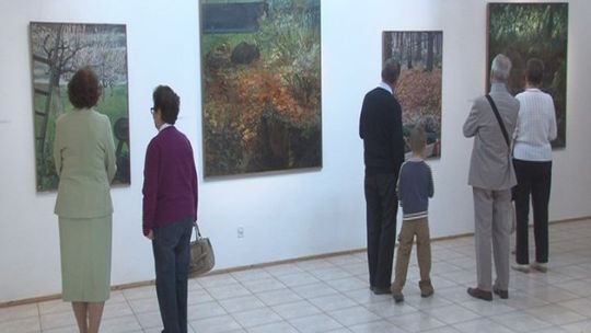 O Ukrainie w innym kontekście