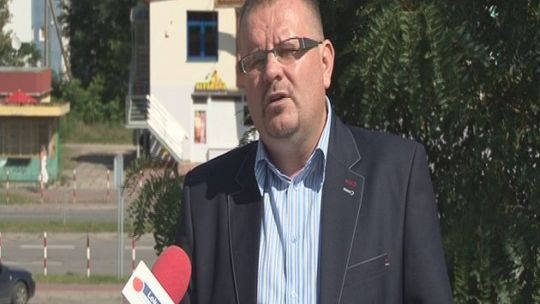 O wioskach tematycznych w Bałtowie