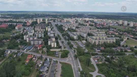 Obwodnica nadal bez decyzji