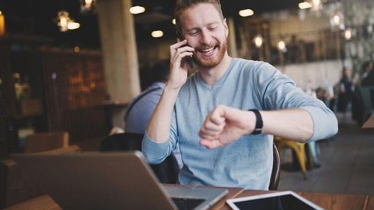 Ocena pracownicza – wszystko, co powinnaś o niej wiedzieć