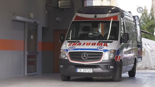 Od 1 marca łagodzenie obostrzeń 