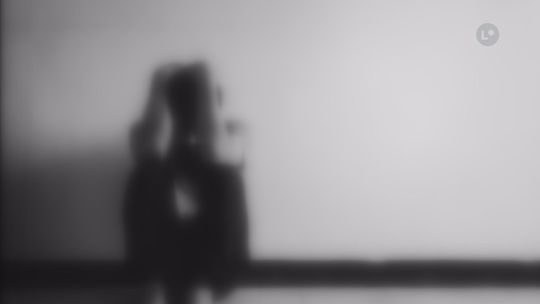 Ogólnopolski Dzień Walki z Depresją