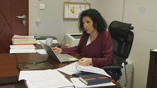 Dzień Pracownika Socjalnego: rola, wyzwania i nagrody 2025