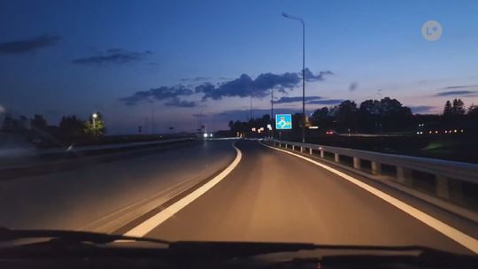 OPATÓW | Nowe połączenia wokół Opatowa