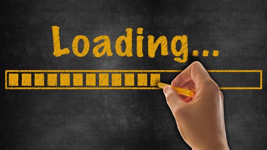 Optymalizacja strony WordPress = lepsze SEO i więcej klientów. Sprawdź, jak to osiągnąć