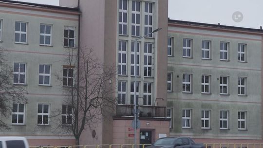 Ósmoklasiści wybrali szkoły