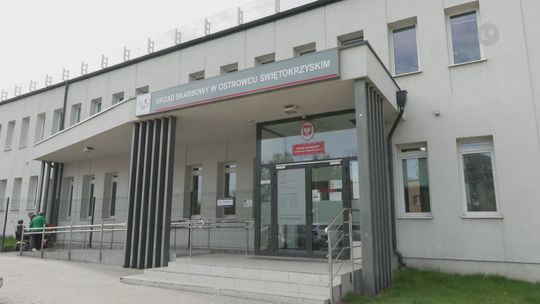 Ostatni dzwonek na rozliczenie z fiskusem