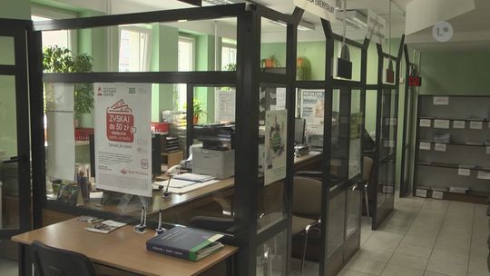 Ostatni dzwonek na złożenie wniosku do programu 300+ Dobry Start