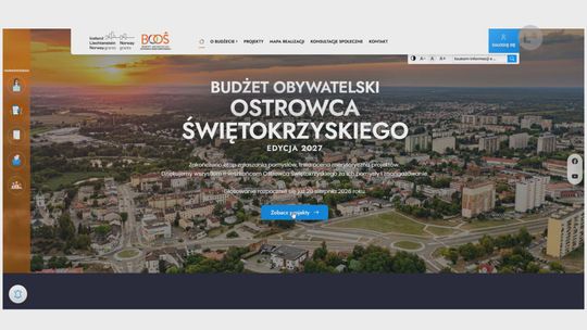 Ostatnie godziny głosowania