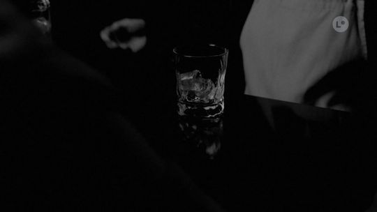 Ostrowczanie o alkoholu: czy Polacy piją za dużo?