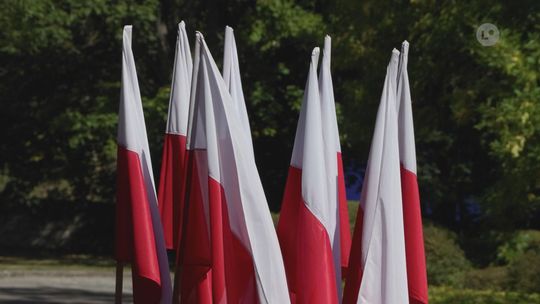 Ostrowczanie pamiętają
