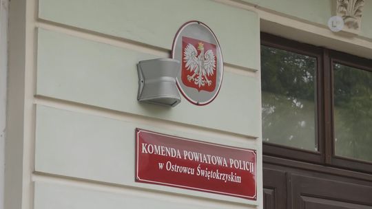 Ostrowczanka straciła 2 tys. złotych. Jak do tego doszło?