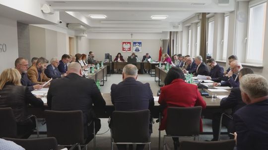 Ostrowiec: 2300 zł za pobyt w nowym Żłobku Miejskim