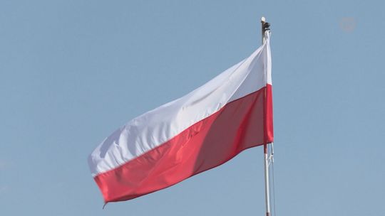 OSTROWIEC |  81. rocznica Powstania Warszawskiego. Pamiętamy bohaterów.