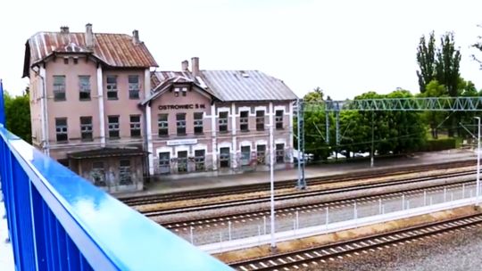 Ostrowiec  apeluje o równe szanse rozwojowe