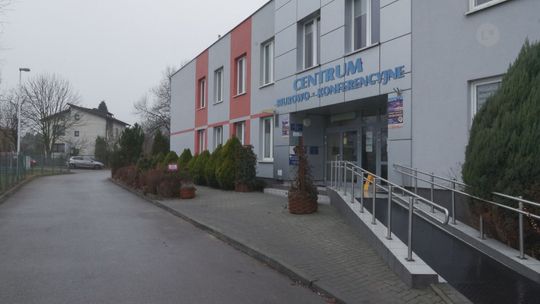 OSTROWIEC | Co daje współpraca podmiotów ekonomii społecznej z lokalnym samorządem?