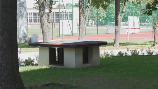 OSTROWIEC | Czy schrony mogą ochronić? Znamy wyniki kontroli