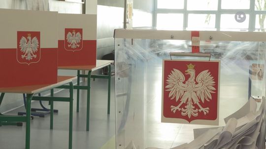 OSTROWIEC | Decyzja, która kształtuje przyszłość. Dostępność dla wszsytkich