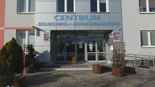 OSTROWIEC | Działania z misją. Cel został doceniony