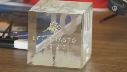 Ostrowiec eko-miastem ze zrównoważoną mobilnością