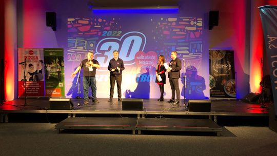 OSTROWIEC: Koncert finałowy Wielkiej Orkiestry Świątecznej Pomocy [na żywo]