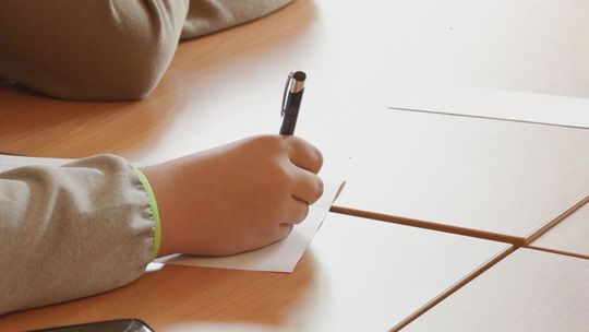 OSTROWIEC | Młodzież będzie miała swoją radę powiatu. Wybory w październiku