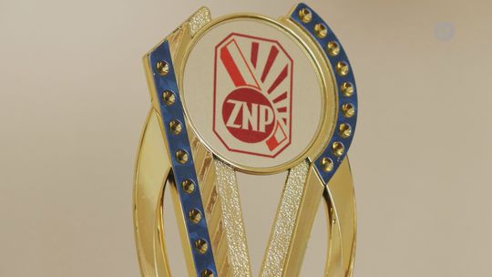 OSTROWIEC | Nauczyciele będą protestować. Domagają się podwyżki płac