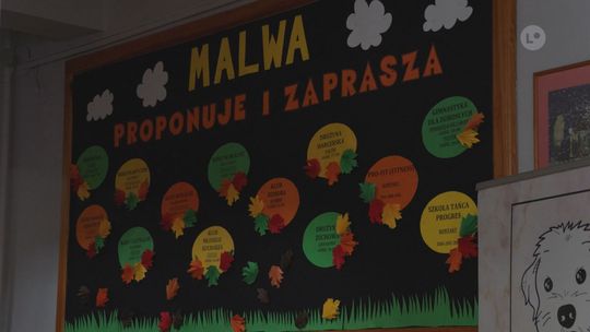 OSTROWIEC | Nie przegap szansy! Termin zgłoszeń do udziału w przeglądzie kabaretowym wydłużony